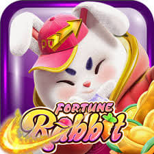 fortune rabbit wild ícone