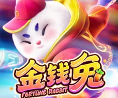 quais os horários pagantes do fortune rabbit ícone