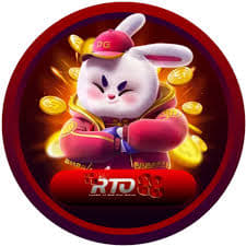 hacker fortune rabbit ícone