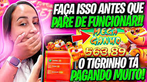 slotpgsoft imagem de tela 5