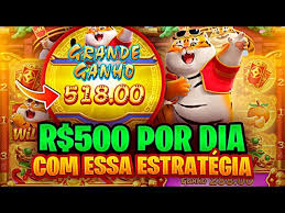 slotpgsoft Cartaz